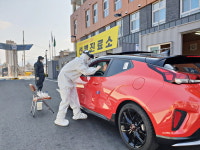 코로나 극복, 힘 보태는 충주 의사회