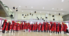 [과학의날] 미래 기술혁신 선도할 창의인재들의 디딤돌 과학기술연합대학원대학교(UST)