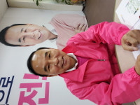 사통팔달 교통인프라 구축 최선