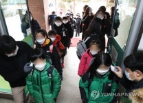 천안 청당2초등학교 설립 또 퇴짜…개교 일정 밀리나