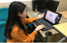 결혼이민자·중도입국 자녀 한국어 온라인 수업