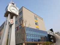 천안서여중, 2020 로봇코딩 선도학교 선정