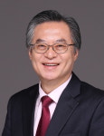하나된 교회공동체 보여줄 것