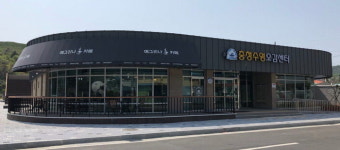 보령 오천면, 주민·관광객 행복 고장 발돋움