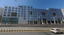 대동 대전지식산업센터 개소 움직임… 역세권 혁신도시 중소기업·지식산업 구심점
