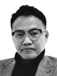 [투데이춘추] 우리 농업의 미래가치! 어떻게 바라볼 것인가?