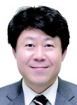 [투데이춘추] 가면(假面) 자본주의에 먹힌 여행사