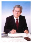 천안 부창구역 주택재개발사업 본궤도