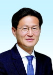 충북도의장 후보 15일 선출