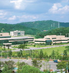 대덕연구단지 성장기 함께한 30년