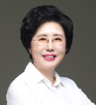 김동복 한국여성경제인협회 세종충남지회 회장 상생·동반성장 