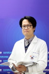 조기 위암, 핵심은 조기 발견
