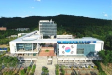 천안 일봉근린공원, 민간공원 조성 갈등 고조