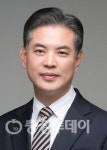 박영순 의원, 법동 주공3단지 노후시설 개선사업비 확보