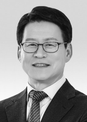 음성생활체육공원 조성 중앙투자심사 통과 | 포토뉴스