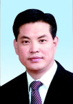 박영순, 국회의원 국민소환 대상 포함 법안 발의