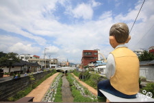 안심하고 공주 여행하세요…공주시, 비대면 여행코스 발굴