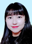 아낌없이 주는 나무