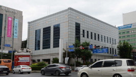 정부수립 후 첫 부윤 손영도… 초대 민선시장 영광까지