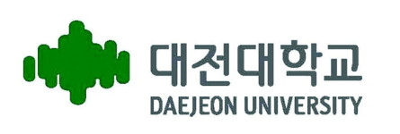 대전대학교, 튼튼한 기본·특별한 경험… 최고의 배움터 제공