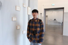 [명사가 추천하는 책] 남극점에서 본 우주
