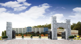 대전신일여자고등학교, 금융·예술 전문가 최적화 교육… 우수한 취업률 자랑