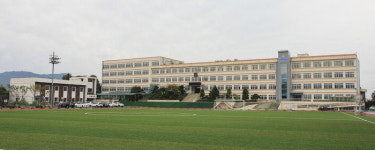 70년 전통의 전자·정보통신 특성화고…계룡디지텍고등학교 맞춤형 진로설계 운영