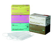 [추석특집] 한화갤러리아타임월드, 정성스럽게… 진심까지 선물합니다