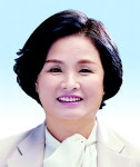 이재숙 의원 재활용품 신별시설 운영 개선해야