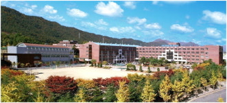 대전공업고등학교, 4차 산업혁명 발맞춰 미래직업 교육하는 군 특성화고