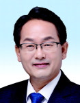 강준현 전국 기계식 주차장 노후화 심각