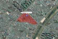 대전 도마·변동1구역 재개발 조합장 해임으로 새 국면