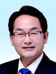 세종의사당 설계비 117억 증액 요구