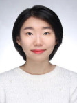 문학계 떠오르는 샛별들