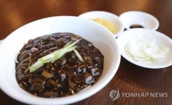 물가 변천사… 1970년 100원 짜리 짜장면 2020년 5000원