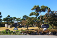 [충청역사유람] 천주교 성지 예산 여사울… '내포의 사도' 이존창의 활동무대 父子 순교자 배출