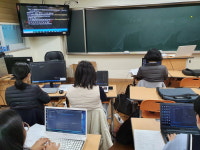 대전여자고등학교, 문화·예술 미래역량 교육… 감수성 키우고 시각·사고력 넓힌다