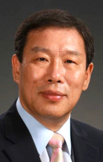 최민호 국민의힘 정책위 부의장 인선