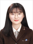 [청소년 광장] 대전의 자랑! 나의 꿈