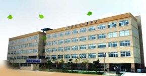 대전 버드내중 야구부 창단, 추가예산 확보 관건