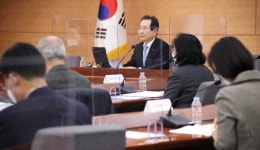 충청권 7곳 도시재생뉴딜사업 선정