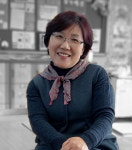 서정희 금산중앙초등학교 교사 새해 덕담