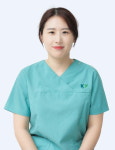 코로나 전담병원 자진파견 서재정 건양대병원 간호사 영웅이란 말 부끄러워