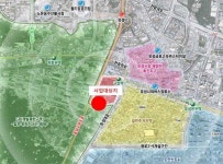 주거 복지·건설경기 견인 구암드림타운 건축심의 통과