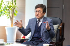 최교진 세종시교육감 성장단계 맞춘 학교현장 변화 주도·미래교육체제 구축할 것