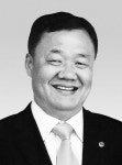 구본환, 대전시교육청 화장실 개선 나서