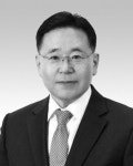 조승만 충남신보재단 내포지점 설치하라