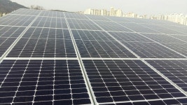 쏠드림, 자부담 없이 도입 가능한 지붕태양광 상품 선보여