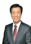 [투데이칼럼] 귀농을 꿈꾸고 계십니까