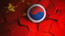 [충청로2] 춘천 차이나타운, 이유 있는 반대
